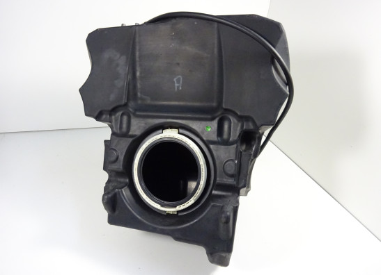 Benzintank BMW K 1200 S 