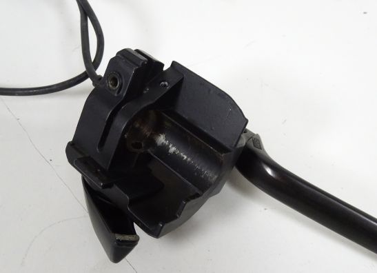 Koppelingshandle BMW R 1100 RT