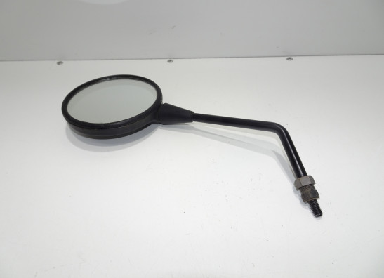 Spiegel linke Seite BMW F 650 CS Scarver
