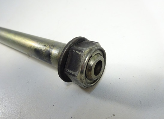 Hinterradschwinge Yamaha MT 07