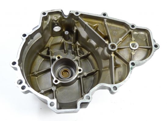 Dynamodeksel Aprilia Caponord 1000