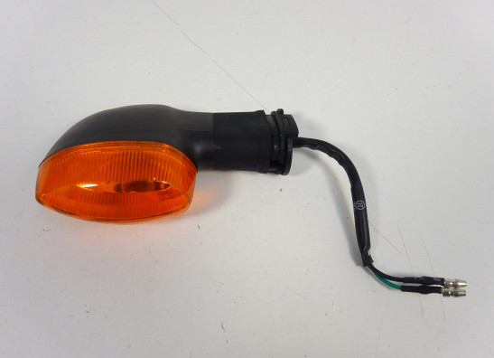 Blinker vorne rechts Yamaha XJ 600 Diversion