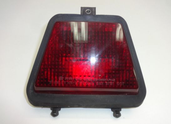 Rucklicht Honda VF 1000 F