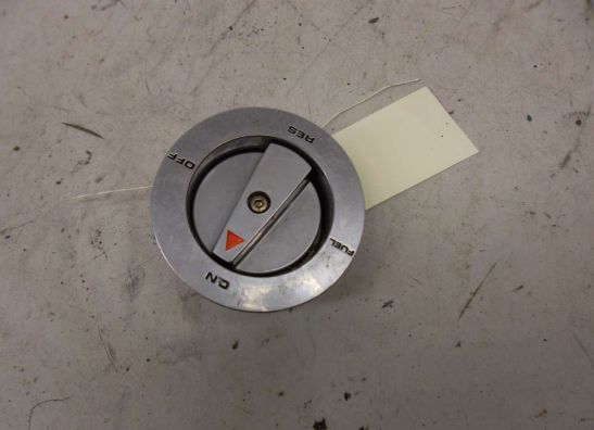 Benzinekraan Honda Overige Honda