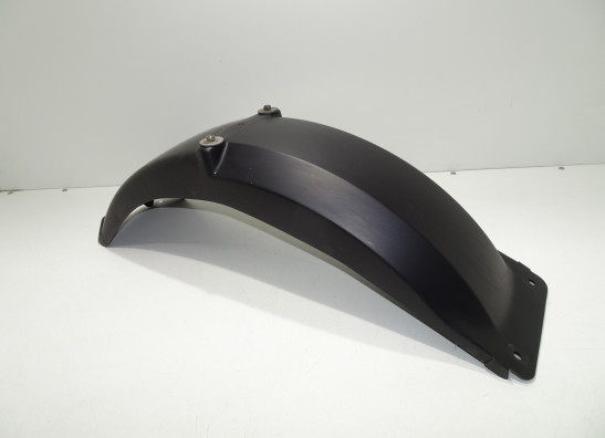 Achterspatbord BMW K 100