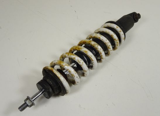Schokbreker voor BMW K 1200 RS
