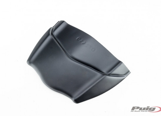 Rear fender Yamaha MT 10