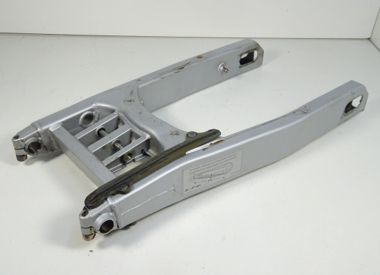 Achterbrug Ducati monster 600