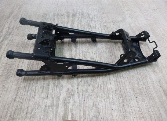 Achtersubframe Suzuki GSX S 1000