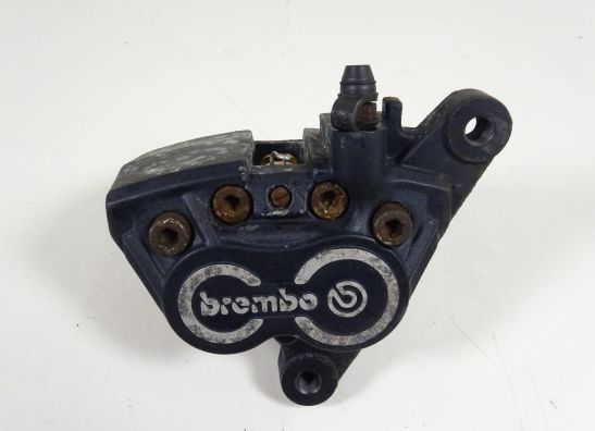 Brake caliper right front BMW K 1200 LT