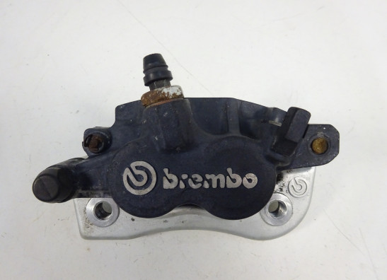 Achter remklauw BMW R 1100  850 R