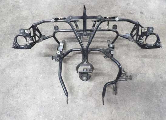 Upper cowl Stay BMW R 1200 RT