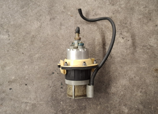 Brandstofpomp BMW K 100