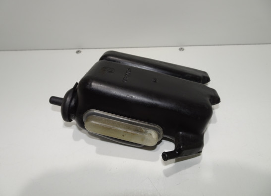 Kuhlflussigkeitsbehälter BMW K 100