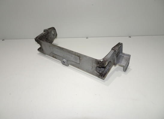 Lampenverkleidung Rahmen BMW R 1100 GS