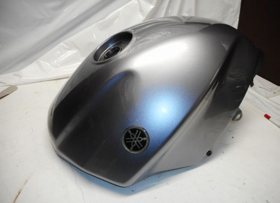 Tank Yamaha FJR 1300