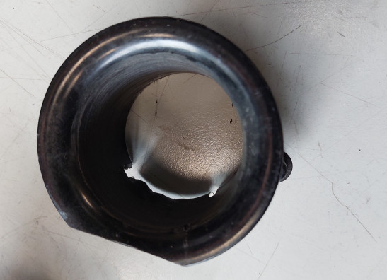 Air cleaner case Aprilia RSV 1000