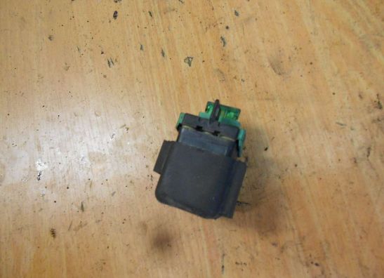 Starter Relay Honda VFR 800 I