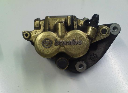Bremssattel Bremszange Honda Deauville 650 - 700