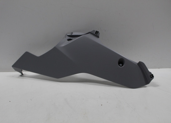 Cowl lower right Yamaha YZF R6