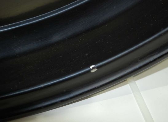 Felge hinten KTM 990 Superduke