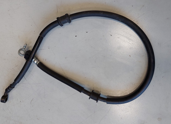Remleiding voor Kawasaki Z 800