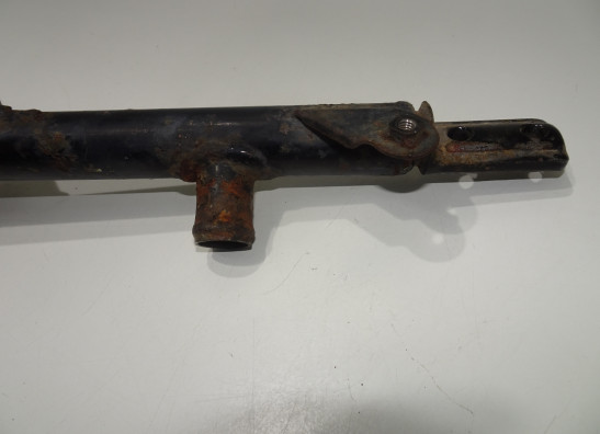 Frame - onderdelen Honda VF 500 