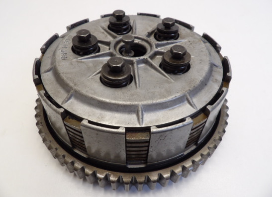 Clutch Kawasaki EN 500 Vulcan