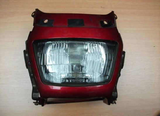 Headlight Suzuki GSF 600 650 Bandit 