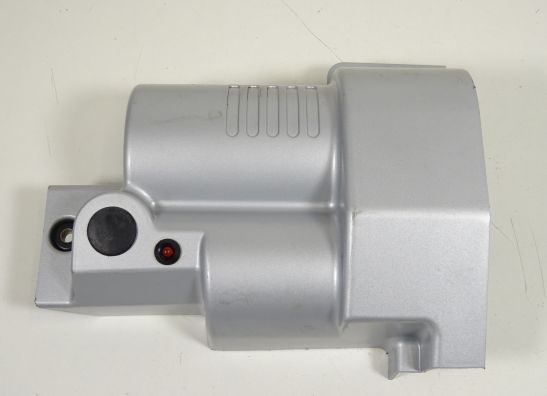 Startmotor BMW R 1150 R
