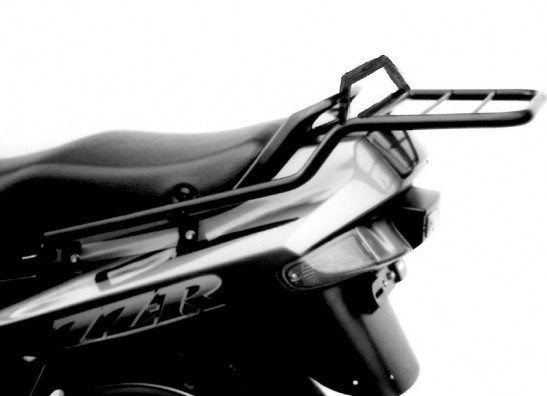 Top-case-trager Kawasaki ZZR 600