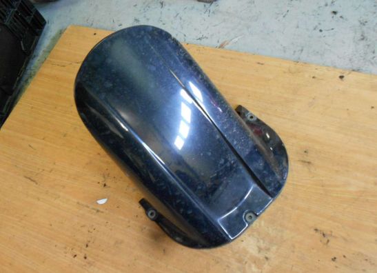 Hinterradabdeckung Yamaha YZF R1