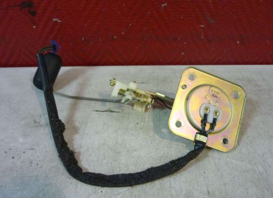 Brandstofniveaumeter Honda VFR 800 I