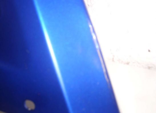 Cowl Left Yamaha YZF R1