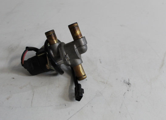 Luchtfilter Honda CBR 600 F