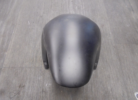 Front fender Suzuki GSX R 750