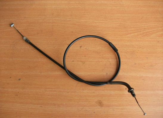 Choke cable Honda CBR 600 F