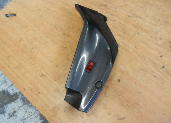 Cowl left inner Yamaha YZF R1
