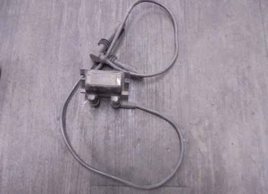 Bobine BMW R 1100 RT 1990-2002