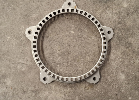 ABS ring voor BMW R 1200 R