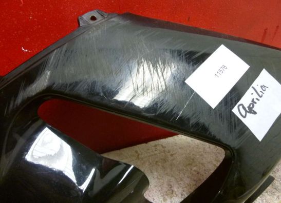 Seiten verkleidung links Aprilia Falco