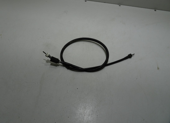 Kilometerkabel Yamaha XTZ Tenere