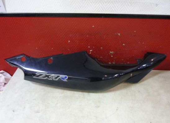 Cowl rear right Kawasaki ZX 7 R