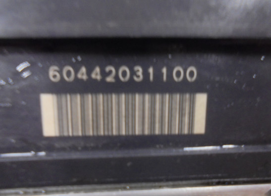 ABS pump KTM 1290 Super Duke GT