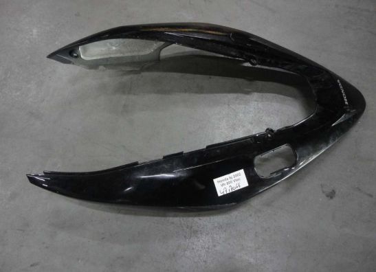 Rear cowl Honda VFR 800 I
