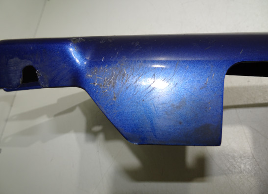 Cowl right small BMW R 1100 RT