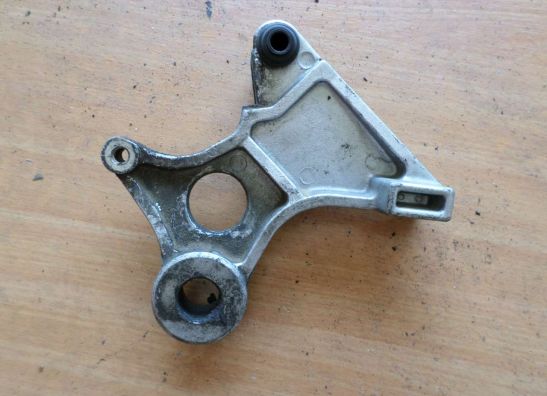 Achter remklauw Honda CBR 600 F
