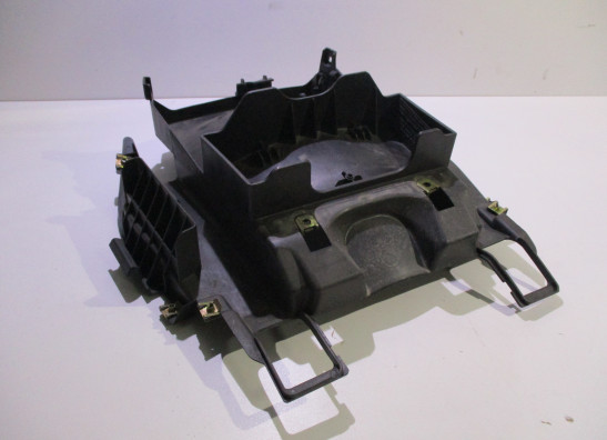 Battery holder Kawasaki Z 800