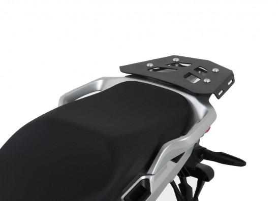 Topkofferdrager Honda VFR 1200 X Crosstourer
