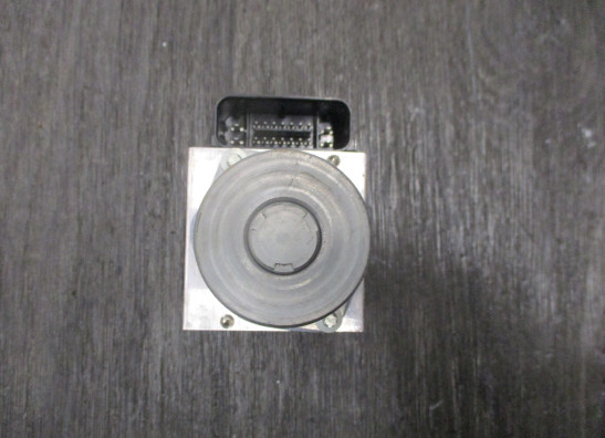 ABS pumpe druckmodulator BMW F 900 R
